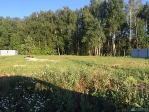 Дачный поселок «Монастырское озеро»