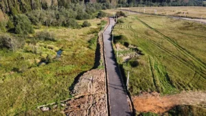 Дачный поселок  «Надеждино»