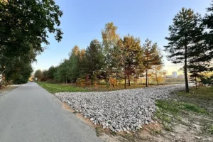 Коттеджный поселок «Братовщина»