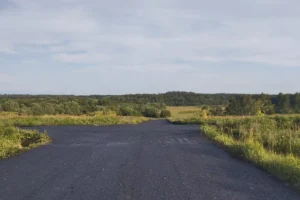 Коттеджный поселок «Братовщина»