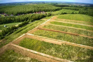 Коттеджный поселок «Дианино»