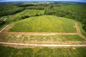 Коттеджный поселок «Дианино»