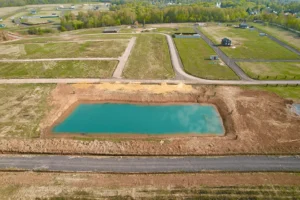 Коттеджный поселок «Дианино»