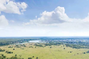 Коттеджный поселок «Филипповское»