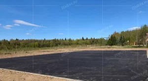 Коттеджный поселок «Новое Фелисово»