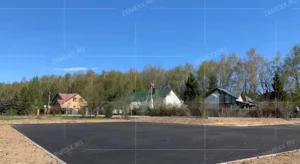 Коттеджный поселок «Новое Фелисово»