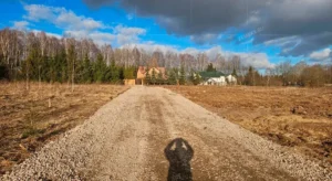 Коттеджный поселок «Новое Фелисово»