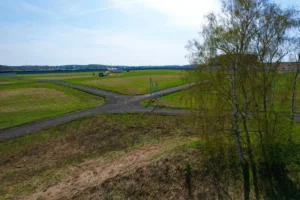 Коттеджный поселок «Новое Тургенево»