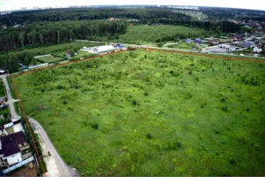 Коттеджный поселок «Покров Парк»