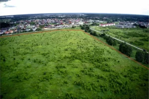 Коттеджный поселок «Покров Парк»