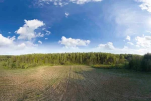 Коттеджный поселок «Пузиково»