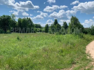 Коттеджный поселок «Рижские Дворики 2»