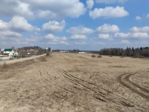 Коттеджный поселок «Рождественский»