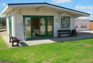 Коттеджный поселок «Верховье 2»