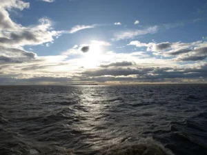 Коттеджный поселок «Волга Светлая»