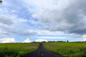 Коттеджный поселок "Яркое"