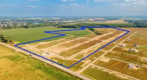 Поселок «Новое Растуново»