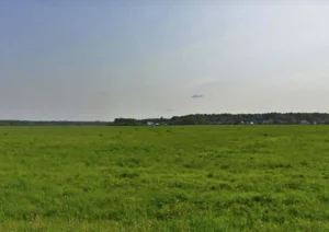 Посёлок «Лучи»