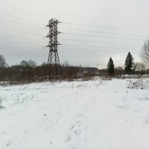 Посёлок «Подъячево ИЖС»