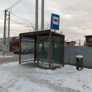 Посёлок «Подъячево ИЖС»