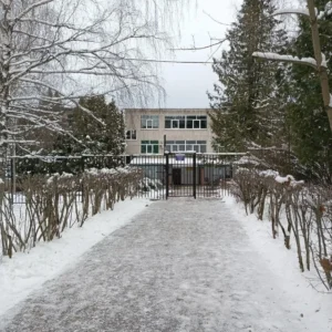 Посёлок «Подъячево ИЖС»